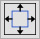 Align Center Icon